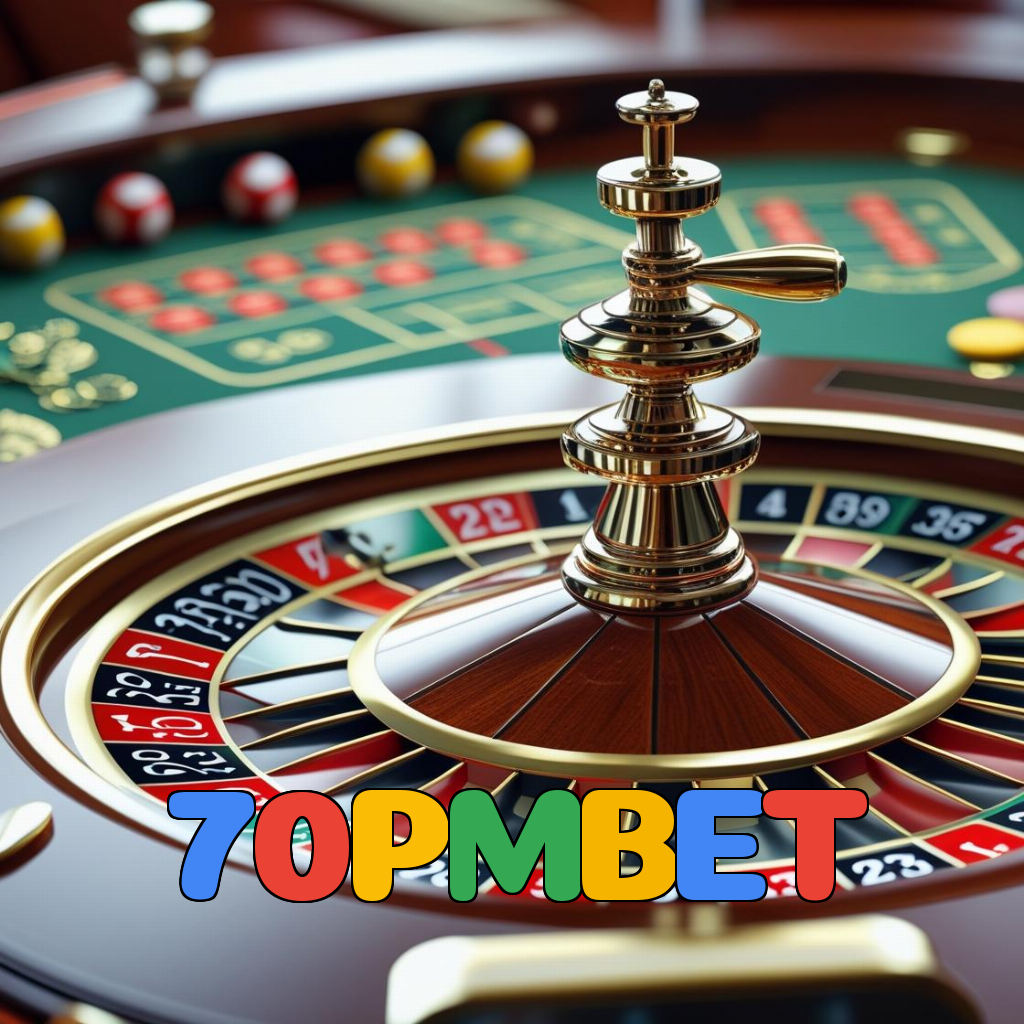 Problemas de Login no 70PMBET