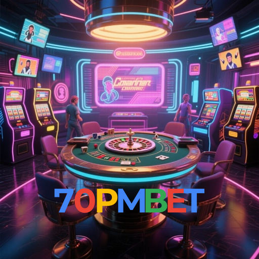 Problemas de Login no 70PMBET