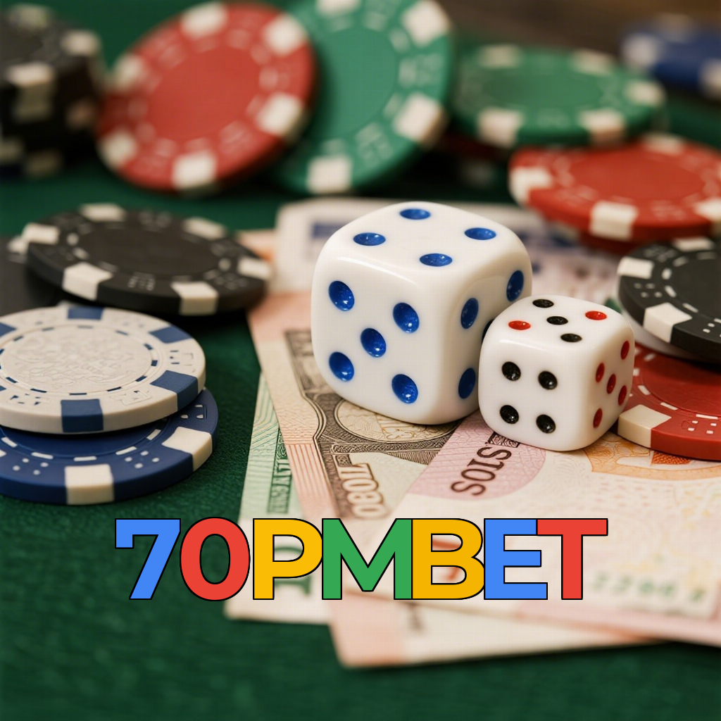 Problemas de Login no 70PMBET