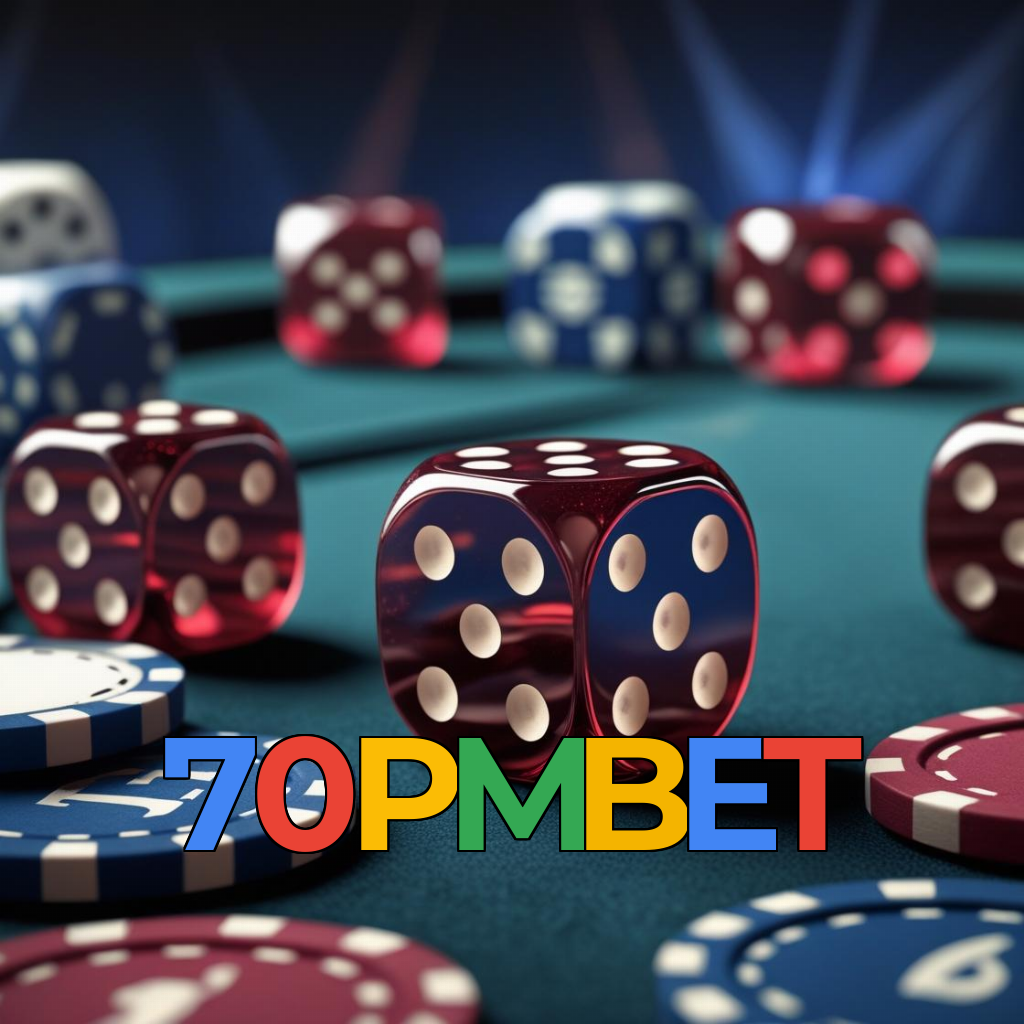 Segurança no 70PMBET