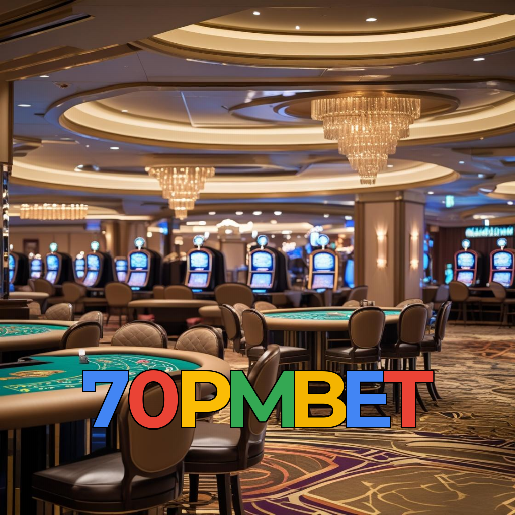 Problemas de Login no 70PMBET