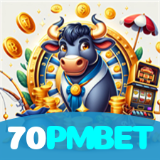 Problemas de Login no 70PMBET