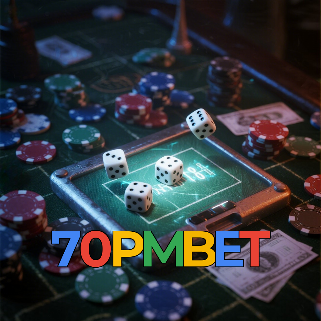 Problemas de Login no 70PMBET