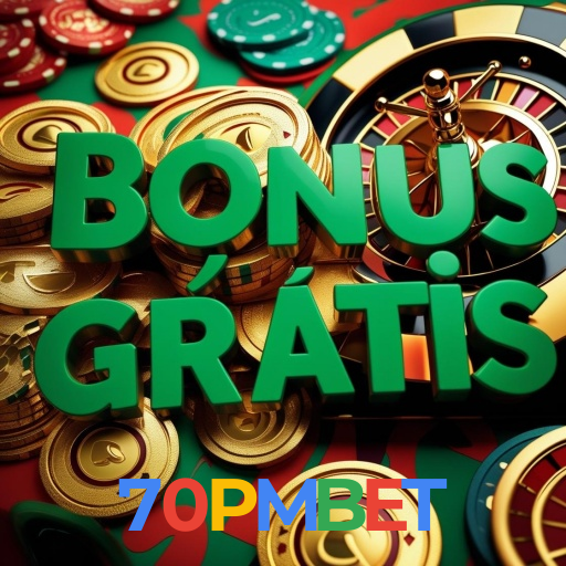 Problemas de Login no 70PMBET