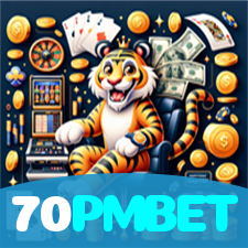 Problemas de Login no 70PMBET