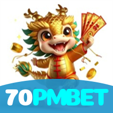 Segurança no 70PMBET