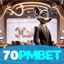 Problemas de Login no 70PMBET