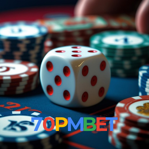 Problemas de Login no 70PMBET