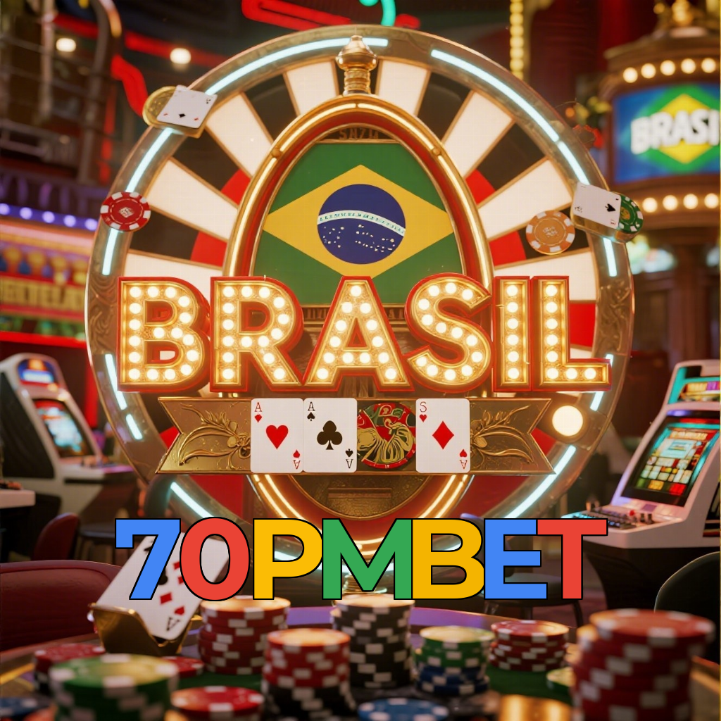 Login no 70PMBET