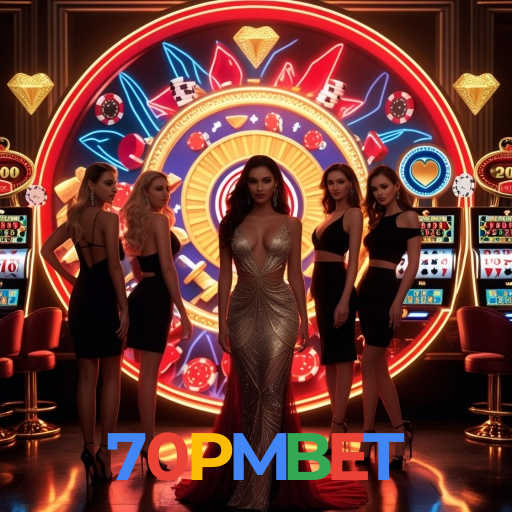 Problemas de Login no 70PMBET