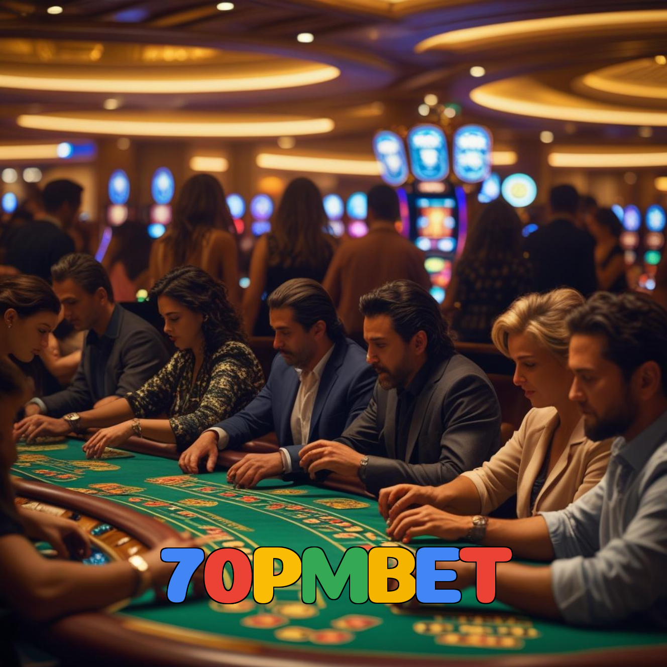 Problemas de Login no 70PMBET