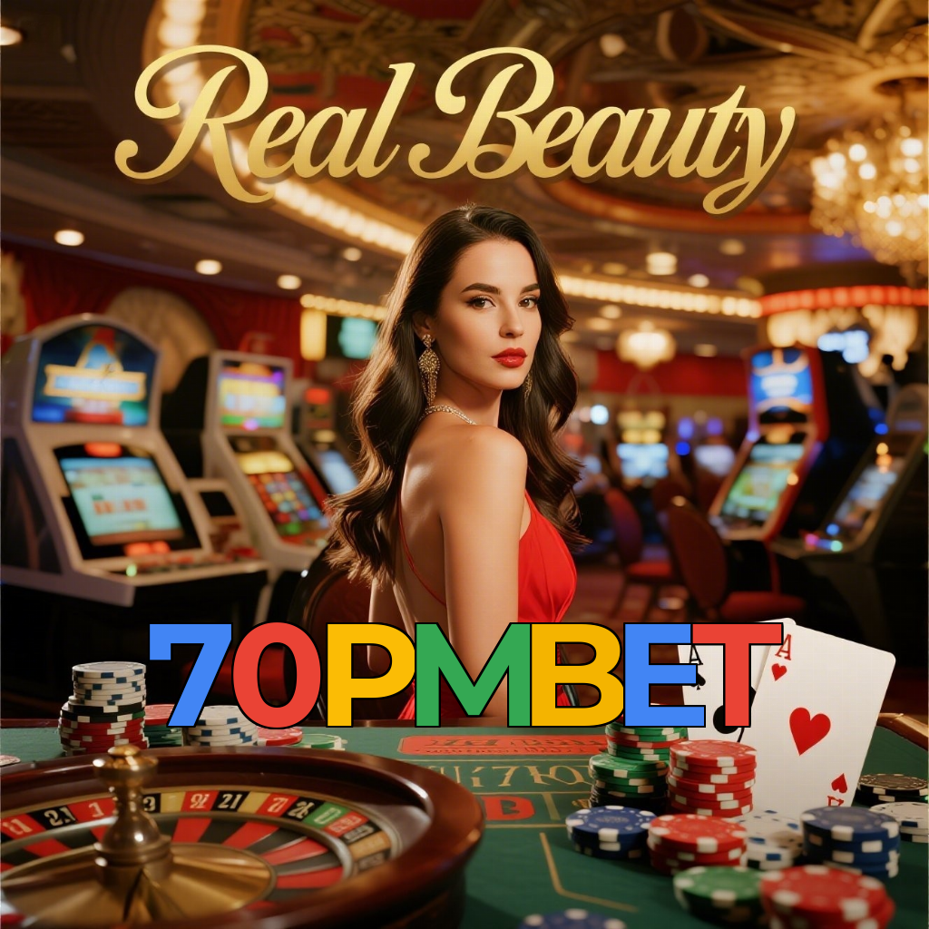 Problemas de Login no 70PMBET