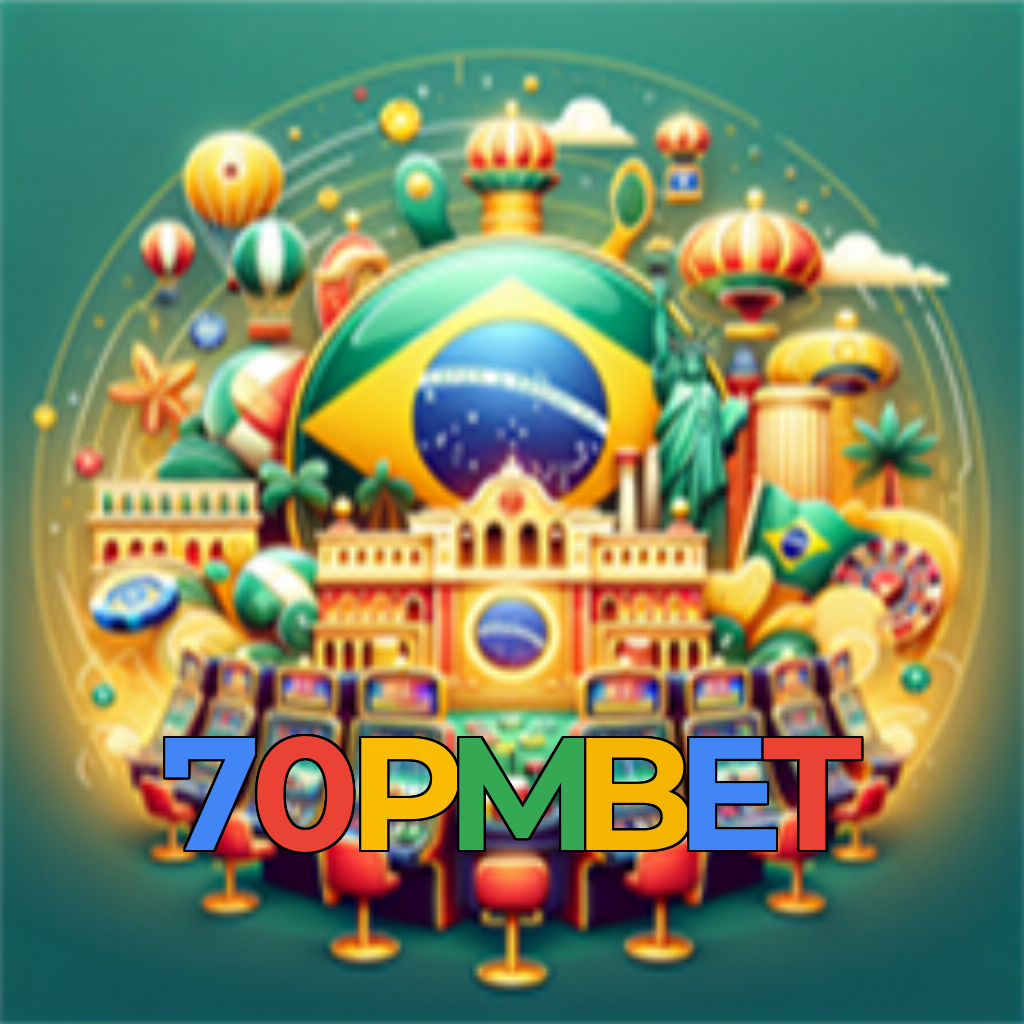 Problemas de Login no 70PMBET