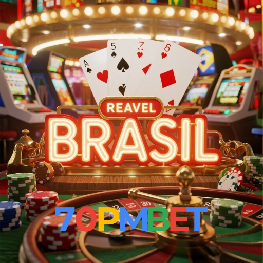 Segurança no 70PMBET