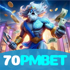Problemas de Login no 70PMBET