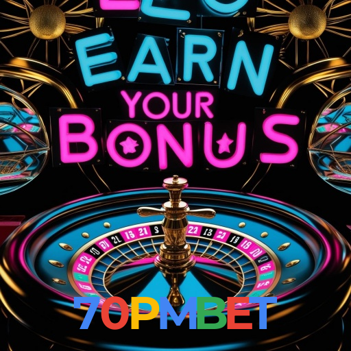 Segurança no 70PMBET