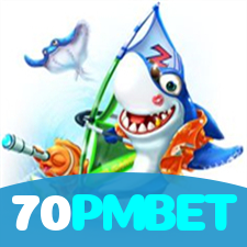 Login no 70PMBET