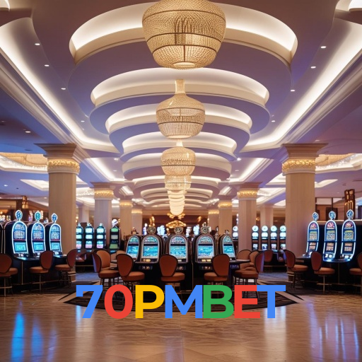 Problemas de Login no 70PMBET