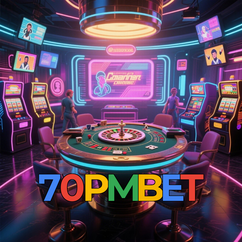 Problemas de Login no 70PMBET