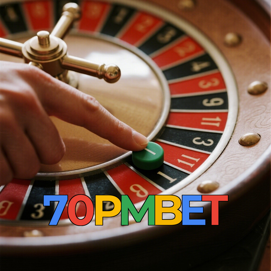 Problemas de Login no 70PMBET