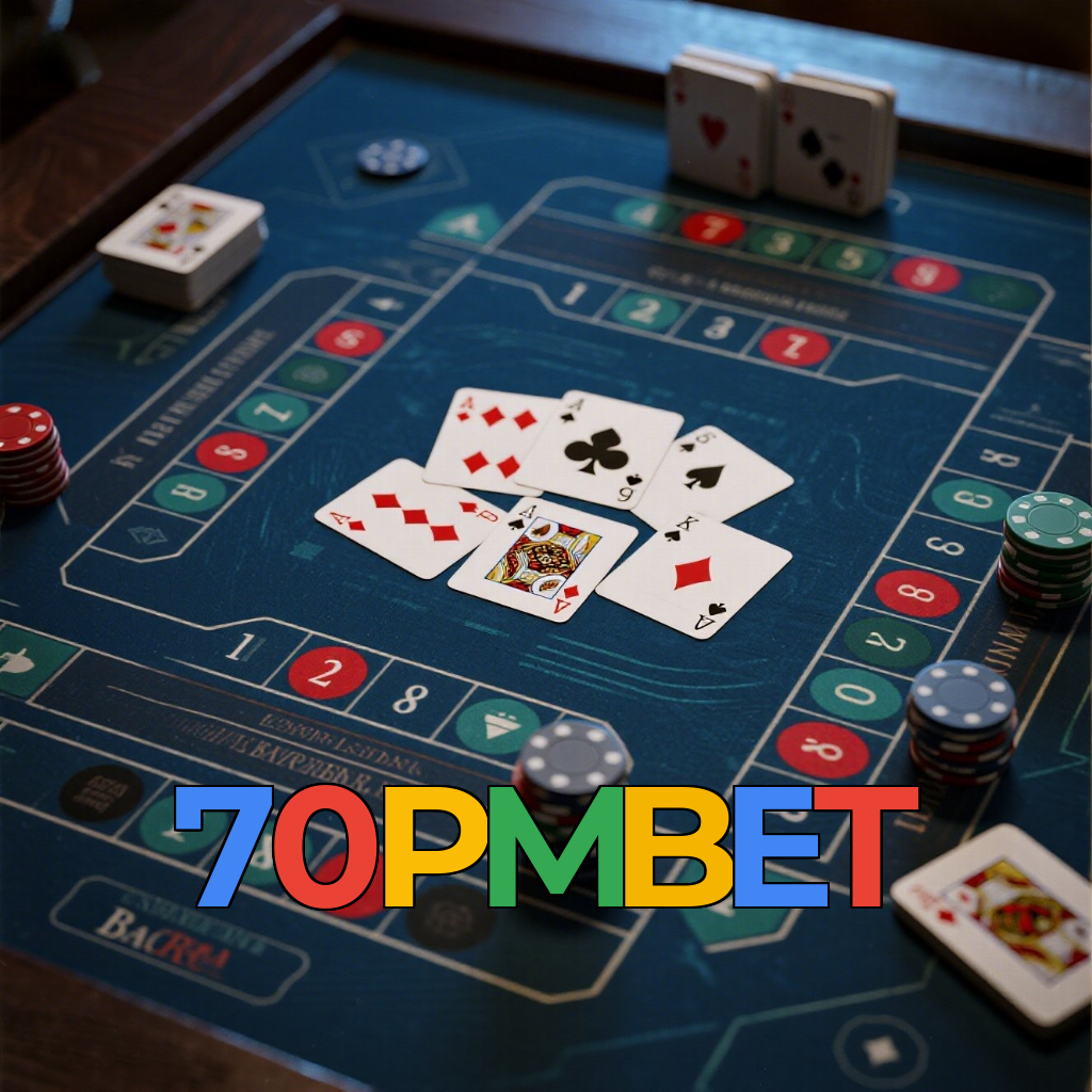 Problemas de Login no 70PMBET