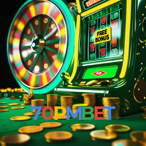Problemas de Login no 70PMBET