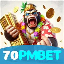 Segurança no 70PMBET