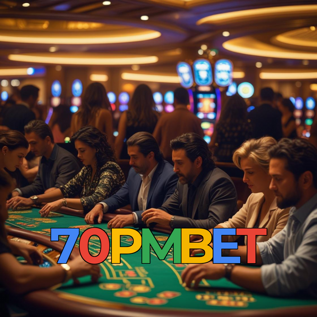 Problemas de Login no 70PMBET