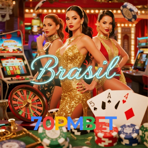 Problemas de Login no 70PMBET