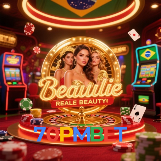 Problemas de Login no 70PMBET