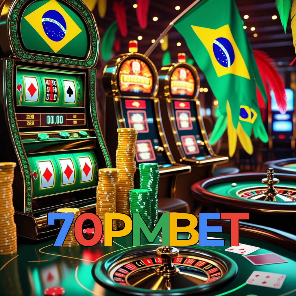 Problemas de Login no 70PMBET