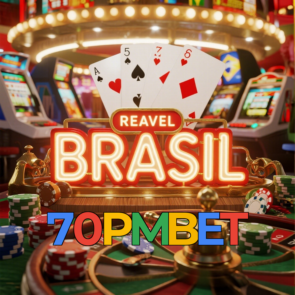 Problemas de Login no 70PMBET