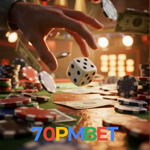 Problemas de Login no 70PMBET