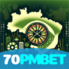 Login no 70PMBET