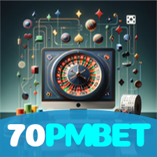 Problemas de Login no 70PMBET