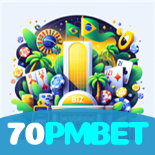 Problemas de Login no 70PMBET