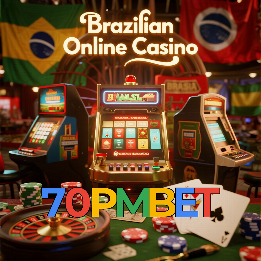 Login no 70PMBET