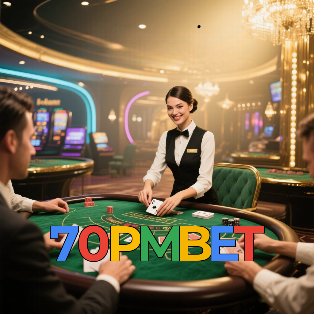 Problemas de Login no 70PMBET