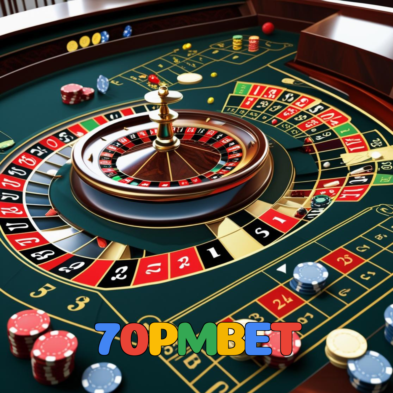 Problemas de Login no 70PMBET