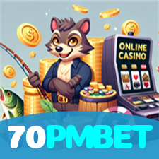 Problemas de Login no 70PMBET