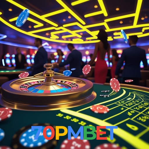 Problemas de Login no 70PMBET