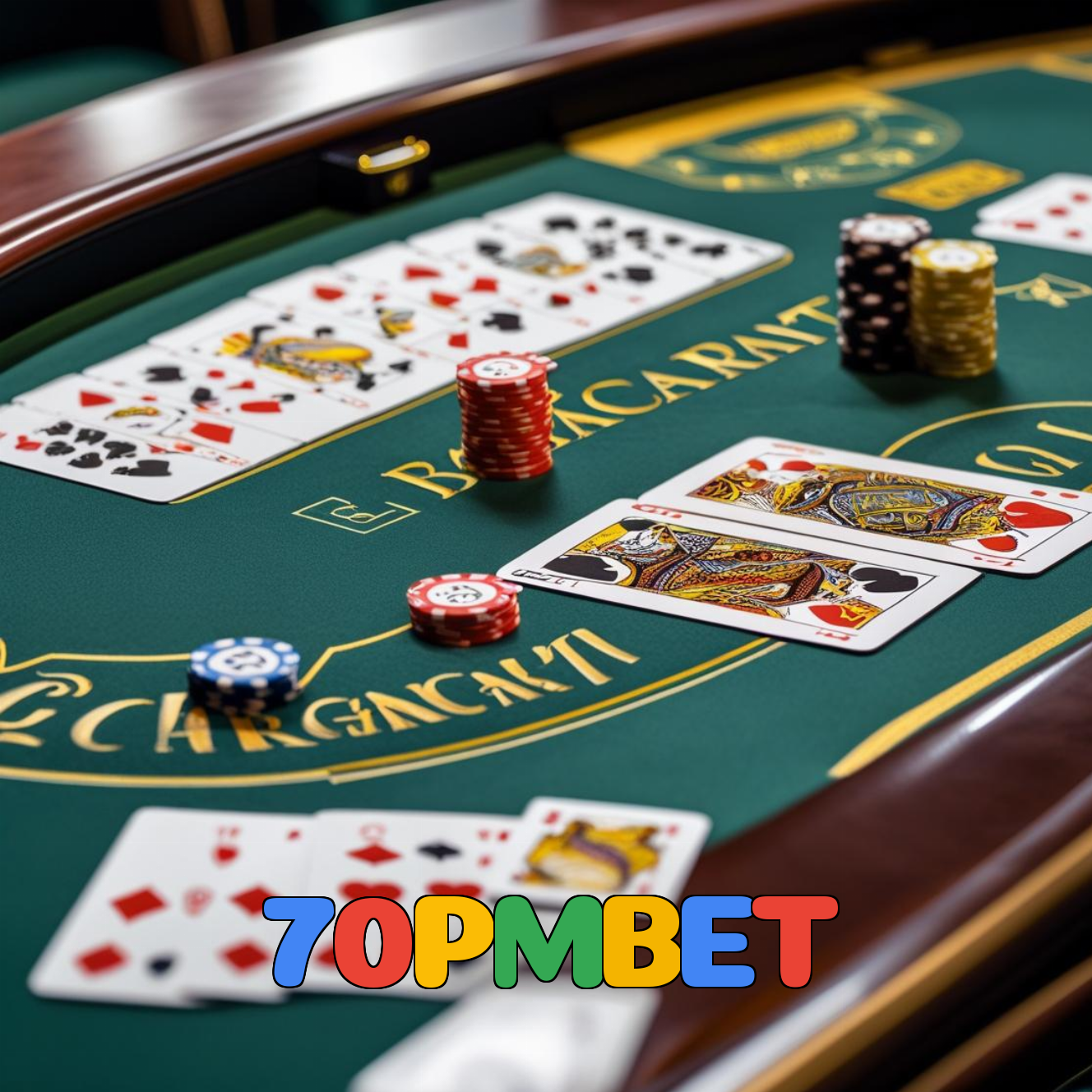 Segurança no 70PMBET
