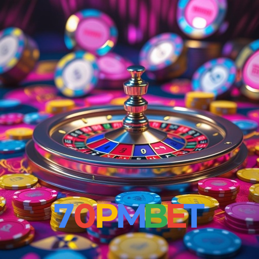 Login no 70PMBET
