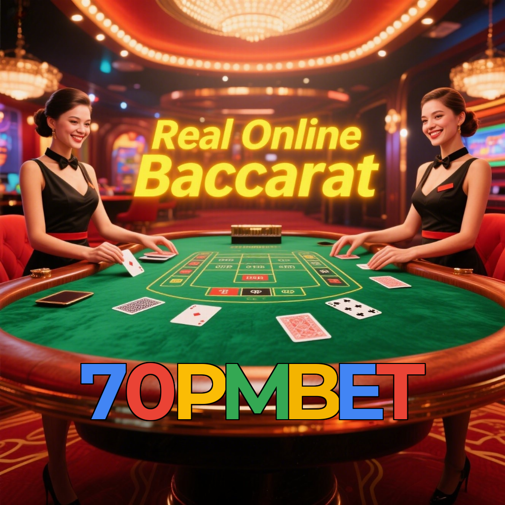 Segurança no 70PMBET