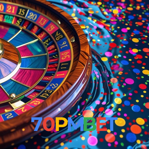 Segurança no 70PMBET