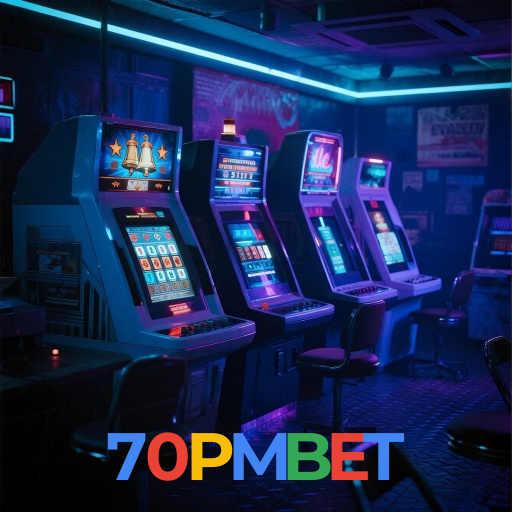 Problemas de Login no 70PMBET