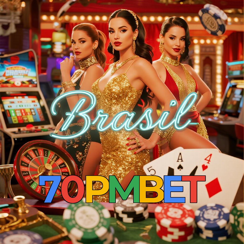 Login no 70PMBET