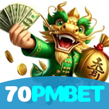Login no 70PMBET