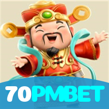 Segurança no 70PMBET