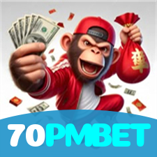 Login no 70PMBET